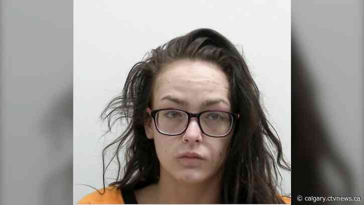 Calgary police seek public assistance to locate suspect in July shooting