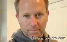 Meta hires Dan Shaw to spearhead people comms