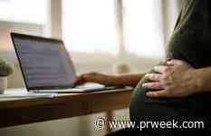 Perversely patient-centric? How data brokers figure out you’re pregnant