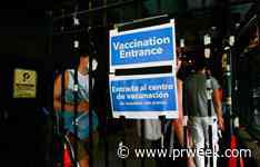 Gilead, LGBTQIA+ orgs unite to combat monkeypox outbreak