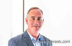 BCW’s Drew O’Brien joins Seven Letter as partner