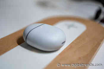 Common Google Pixel Buds Pro problems and how to solve them - Digital Trends