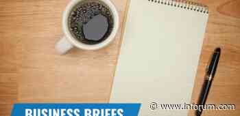 Have a problem to solve? A new accelerator wants to give you $5000 to put your solution to the test - INFORUM