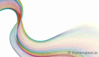 How Kafka and Redis Solve Stream-Processing Challenges - thenewstack.io