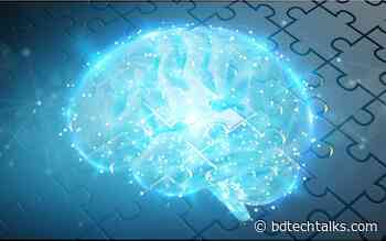 How to solve AI’s “common sense” problem - TechTalks