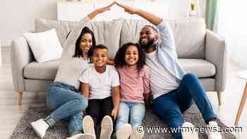 Why it's important to let kids solve their own problems - WFMYNews2.com