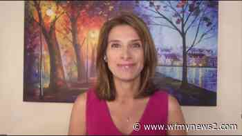 How to let kids solve their own problems - WFMYNews2.com