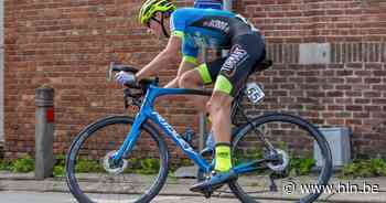 Westerlo maakt zich op voor jaarlijks kampioenschap wielrennen - Het Laatste Nieuws