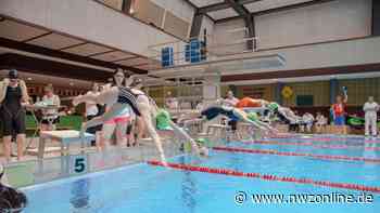 Kostenexplosion bei Strom und Gas: Mehrbelastung in Millionenhöhe für Cloppenburg - Nordwest-Zeitung