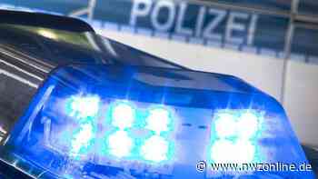 Blaulicht im Nordkreis Cloppenburg: Cloppenburger auf Friesoyther Festplatz verprügelt - Nordwest-Zeitung