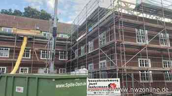 Nachgefragt im Kreis Cloppenburg: Wenn Energiesparen zum Alltag werden soll - Nordwest-Zeitung