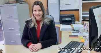 Departamento do Meio Ambiente de Soledade orienta sobre cavalos soltos no perímetro urbano - Tua Rádio