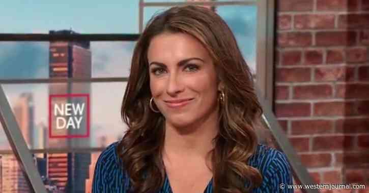 'The View' Co-Host Just Admitted the FBI May Have 'Handed' Trump the Presidency