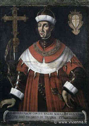 Troina, rinviato a data da destinarsi il convegno “Chiesa, società, territorio. Dai Normanni alla prima età moderna” - Vivi Enna