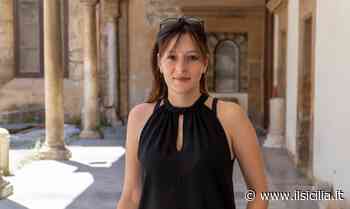 Lavoratori dell’Oasi di Troina in stato di agitazione: la solidarietà di Pagana - ilSicilia.it