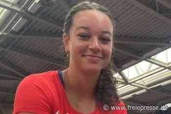 Traum von WM-Medaille in turbulentem Finale geplatzt - freiepresse.de