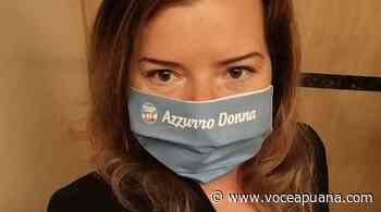 «Testimone di violenza su una prostituta a Marina di Massa, bisogna contrastare la tratta di esseri umani» - La Voce Apuana