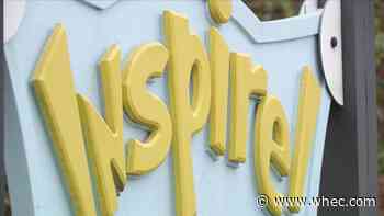 News10NBC Investigates: Some businesses moving out of state, frustrated by increasing premiums and fees