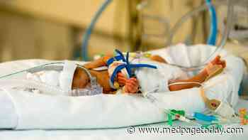 Less Invasive Surfactant Delivery Works for Tiniest Newborns