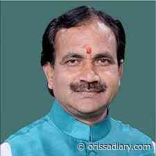 Indian Pharmaceutical industry is the 3rd largest in the world by volume - Odisha Diary