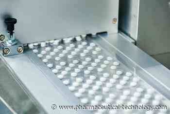 Ready, steady, scale: How to mitigate risks in process scale-up - Pharmaceutical Technology