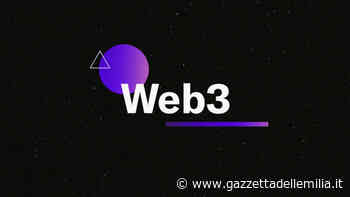 Web3 diventa mobile nel tentativo di ottenere un'adozione di massa - Gazzetta dell'Emilia & Dintorni