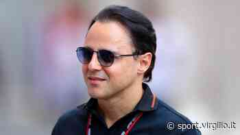 F1, Massa analizza lucidamente cosa non ha funzionato in Ferrari - Virgilio Sport