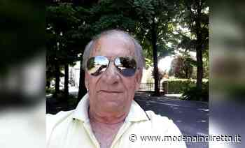 Anziano morto a Massa Finalese, martedì i funerali di Rocco De Salvatore - modenaindiretta.it