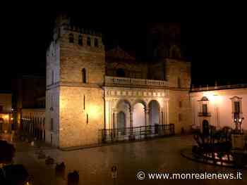 Monreale, domani sera concerto dei Gate 4 in piazza Guglielmo - Monreale News