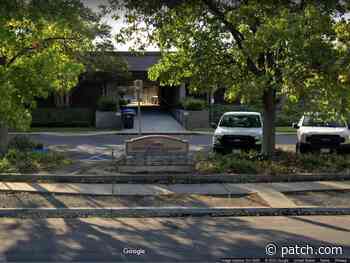 Concord City Council To Weigh Citys Flag Policy - Patch