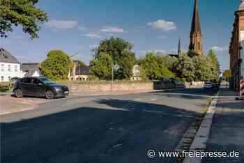 Hainichen: Supermarktpläne in der Kritik - freiepresse.de