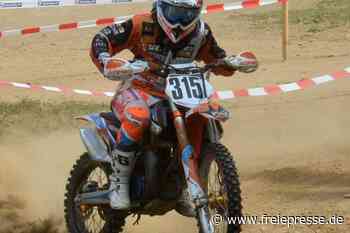 Mittelsachsen liegen auf Titelkurs - freiepresse.de