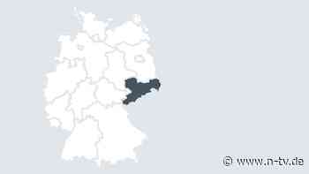 Sachsen: Toter nach Wohnungsbrand in Mittweida entdeckt - n-tv.de - n-tv NACHRICHTEN