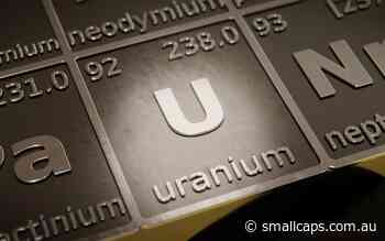 Terra Uranium launches $6m IPO to explore prolific Athabasca Basin - Small Caps