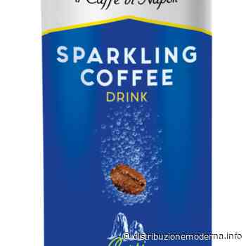 Kimbo protagonista delle serate estive di Capri - DM - Distribuzione Moderna