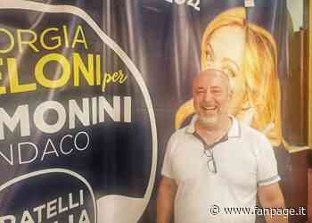 Elezioni Ardea 2022, i risultati del ballottaggio: il nuovo sindaco è Maurizio Cremonini - Fanpage.it