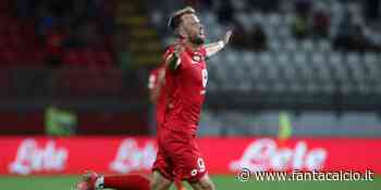 Monza, agente Gytkjaer: "Aveva offerte, ma qui se sogni Icardi vuoi fare le cose in grande" - Fantacalcio ®