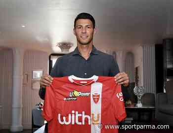 Mercato Parma: proseguono i contatti con il Monza per Mazzitelli - Sport Parma