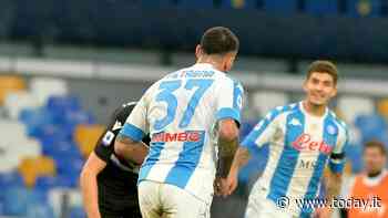 Il Monza non si ferma più, pronto un colpo per reparto - Today.it