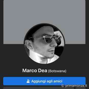 Un 23enne muore in un incidente in moto a Ibiza - Prima Monza