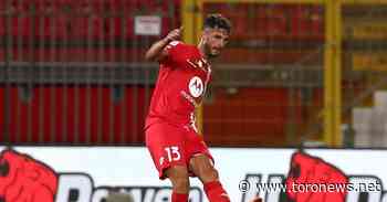 Monza, Stroppa ha diverse alternative in difesa: Ranocchia guida il reparto - Toro News