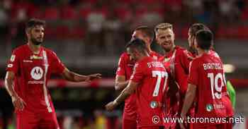 Torino, ecco il Monza: un esordio inedito in Serie A - Toro News