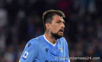 Acerbi, non solo l'Inter: anche il Monza sulla tracce del difensore - Inter News 24