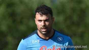 Repubblica - Icardi non esclude Petagna: il Monza vuole due punte - Tutto Napoli