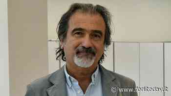 Paolo Poponessi presenta a Bertinoro il suo libro "Abbasso Napoleone!" - ForlìToday