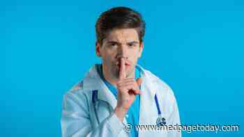 We’re Reacting to Medical Errors the Wrong Way