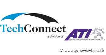 Urban Air Mobility Challenge Confirms Candidates For $50,000 Prize