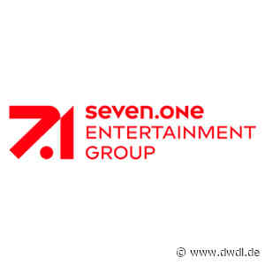 Budgeting & Reporting Expert (m/w/d) in Teilzeit (20 Std/Woche) bei Seven.One Entertainment Group GmbH - DWDL.de