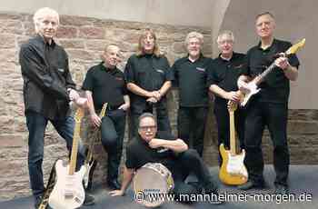 60 Jahre - und kein bisschen leise - Heidelberg - Nachrichten und Informationen - Mannheimer Morgen