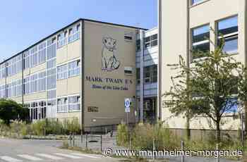 Von wegen Ferien: An den Schulen wird im Sommer gearbeitet - Heidelberg - Nachrichten und Informationen - Mannheimer Morgen